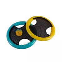 ALBI Hra Bounce ball (1)