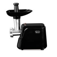 BERLINGERHAUS Mlýnek na maso elektrický 1000 W Black Rose Collection BH-9727 (2)