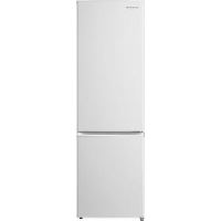 PCSI 270 DNW KOMB. CHLADNIČKA PHILCO PCSI 270 DNW KOMB. CHLADNIČKA PHILCO