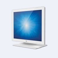 Dotykový monitor ELO 1723L, 17" LED LCD, PCAP (10-Touch), USB, VGA/DVI, bez rámečku, matný, bílý Dotykový monitor ELO 1723L, 17" LED LCD, PCAP (10-Touch), USB, VGA/DVI, bez rámečku, matný, bílý