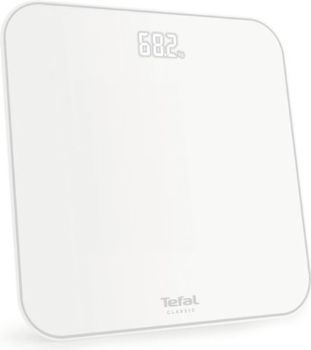 Tefal PP1901V0