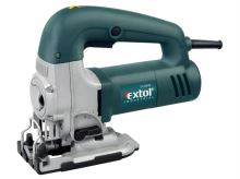 EXTOL 8793103 pila přímočará, 600W (1)