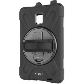 Rugged Tab Case Galaxy Tab Active5 FIXED