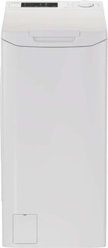 Candy TCA273D3-S