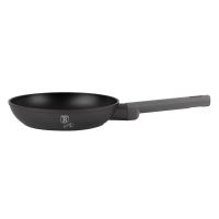 BERLINGERHAUS Pánev s titanovým povrchem 20 cm Antracit Collection BH-8112 (6)