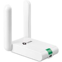 USB klient TP-Link TL-WN822N High Gain Wireless N 300Mbps (1)