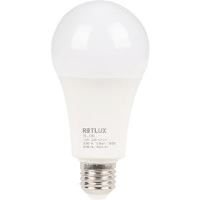 RLL 609 A70 E27 bulb 15W CW D RETLUX (1)