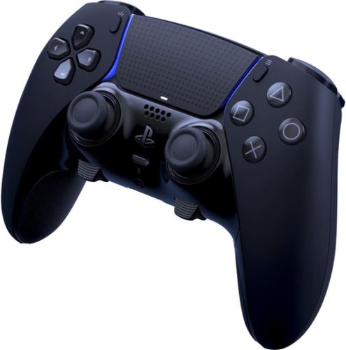 PlayStation 5 DualSense PS711000045048