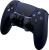 PS5 - DualSense Edge Midnight Black PS5 - DualSense Edge Midnight Black