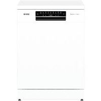 GS673B60W MYČKA 60CM GORENJE (2)