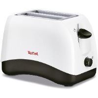 TT130130 TOPINKOVAČ TEFAL TT130130 TOPINKOVAČ TEFAL