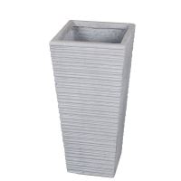 Květináč G21 Stone Linea 59 cm (4)