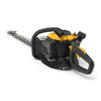 Stiga HT 525 (1)