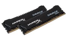 KINGSTON HX430C15SB2K2/8