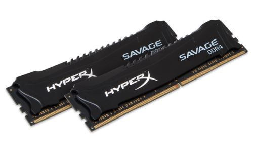 KINGSTON HX430C15SB2K2/8