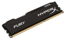 KINGSTON HX316LC10FB/8