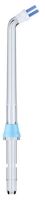TrueLife AquaFloss Station Dental Plaque Jet (1)