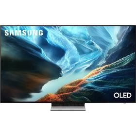 QE55S90H OLED TV SAMSUNG