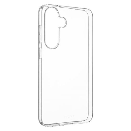 Fixed kryt SamsungG S25+ FIXTCCA-1505-TR