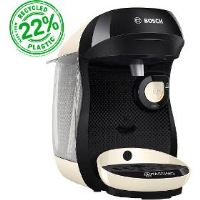 TAS107E HAPPY TASSIMO KRÉM-ČERNÝ BOSCH (1)