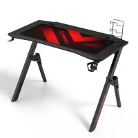 Ultradesk Herní stůl ACTION V2 Ultradesk Herní stůl ACTION V2