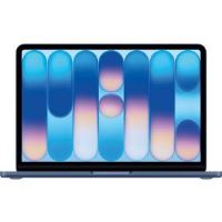 MB Neo A18Pro 8/256GB Indigo APPLE (1)