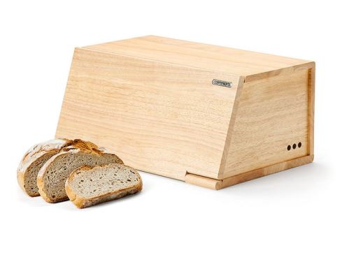 Continenta Dřevěný chlebník