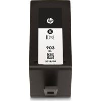 HP 903XL Black, T6M15AE