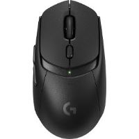 G309 LIGHTSPEED Gam Mouse BLACK LOGITECH (1)