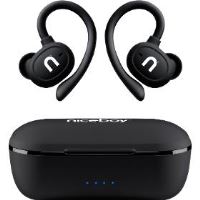 HIVE Airsport 3 PRO NICEBOY HIVE Airsport 3 PRO NICEBOY
