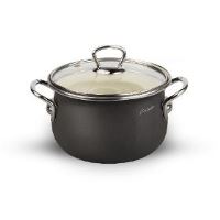 LT1277 KASTROL SMALT 16CM HARD LAMART (1)