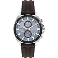 LC07881.394 LEE COOPER LC07881.394 LEE COOPER