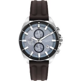 LC07881.394 LEE COOPER