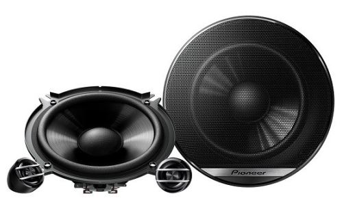 Pioneer TS-G130C Autorepro 13 cm