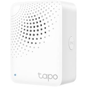 Chytrý IoT hub TP-Link Tapo H100 s vyzváněním