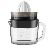 BXCJ30E LIS NA CITRUSY BLACK&amp;DECKER