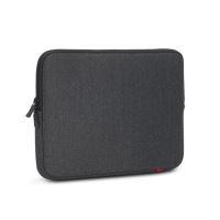 RivaCase 5123 pouzdro na ultrabook 13,3"