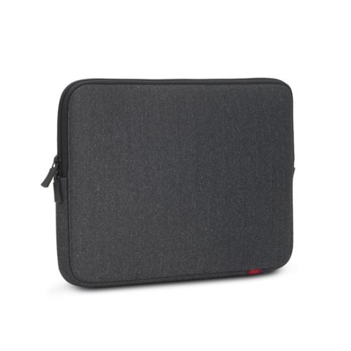 RivaCase 5123 pouzdro na ultrabook 13,3"