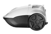 CONCEPT VP8090 (13)