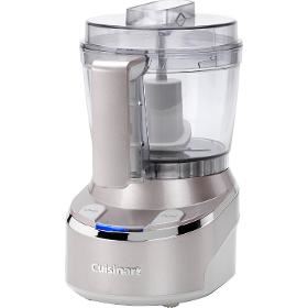 RMC100E FOODPROCESOR CUISINART