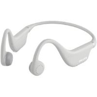 TAK4607GY/00 BT dětská sluchátka PHILIPS (1)