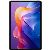 Redmi Pad 2 4GB/128GB zelená (67177) Redmi Pad 2 4GB/128GB zelená (67177)