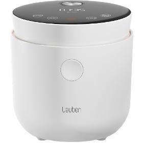 Lauben Low Sugar Rice Cooker 1500WT Lauben Low Sugar Rice Cooker 1500WT
