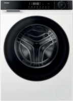 Haier HW90-BP14357TU-S (2)