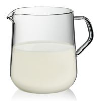 KELA Džbán na mléko FONTANA 0,7 l KL-12390 (2)