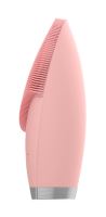 CONCEPT Čisticí kartáček na pleť SONIVIBE SK9102 (5)