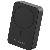 32223 powerbanka 20000mAh black VERBATIM 32223 powerbanka 20000mAh black VERBATIM