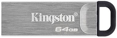 Kingston USB 3.2 (gen 1) DT Kyson 64GB
