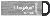 Kingston USB 3.2 (gen 1) DT Kyson 64GB Kingston USB 3.2 (gen 1) DT Kyson 64GB