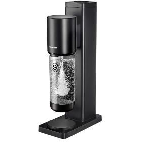 Výrobník FRESH BLACK SODASTREAM